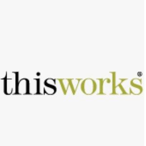 thisworks